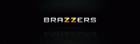 bzzers|Canal Brazzers